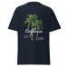 Camiseta Masculina Califórnia