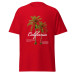 Camiseta Masculina Califórnia