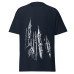 Camiseta Masculina Cathedral