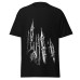 Camiseta Masculina Cathedral