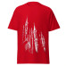 Camiseta Masculina Cathedral