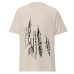 Camiseta Masculina Cathedral
