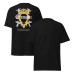 Camiseta Masculina Clemont