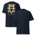 Camiseta Masculina Clemont
