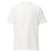 Camiseta Masculina Clemont