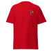 Camiseta Masculina C.P. Company Grafite Camiseta Masculina C.P. Company Grafite