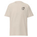 Camiseta Masculina C.P. Company Urban