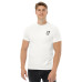 Camiseta Masculina C.P. Company Urban