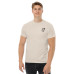 Camiseta Masculina C.P. Company Urban