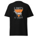 Camiseta Masculina Conquiste o Topo Camiseta Masculina Conquiste o Topo