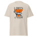 Camiseta Masculina Conquiste o Topo Camiseta Masculina Conquiste o Topo