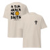 Camiseta Masculina Cristã A Tua Graça Me Basta Camiseta Masculina Cristã A Tua Graça Me Basta