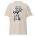 Camiseta Masculina Dark Cross