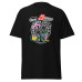 Camiseta Masculina Downtown Camiseta Masculina Downtown