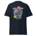 Camiseta Masculina Downtown Camiseta Masculina Downtown