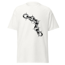 Camiseta Masculina Elo