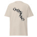 Camiseta Masculina Elo Camiseta Masculina Elo
