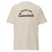 Camiseta Masculina Essentials Casual