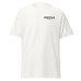 Camiseta Masculina Essentials Fear Of God