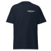 Camiseta Masculina Essentials Fear Of God