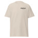 Camiseta Masculina Essentials Fear Of God
