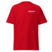 Camiseta Masculina Essentials Fear Of God