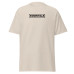 Camiseta Masculina Essentials Street Camiseta Masculina Essentials Street