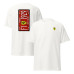Camiseta Masculina Ferrari F1 Camiseta Masculina Ferrari F1