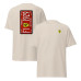 Camiseta Masculina Ferrari F1 Camiseta Masculina Ferrari F1