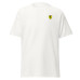 Camiseta Masculina Ferrari