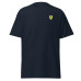 Camiseta Masculina Ferrari