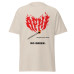 Camiseta Masculina Streetwear Firestarter