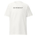 Camiseta Masculina Givenchy Camiseta Masculina Givenchy