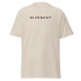 Camiseta Masculina Givenchy Camiseta Masculina Givenchy