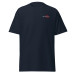 Camiseta Masculina Givenchy Kiss Camiseta Masculina Givenchy Kiss