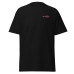 Camiseta Masculina Givenchy Kiss Camiseta Masculina Givenchy Kiss