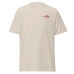 Camiseta Masculina Givenchy Kiss Camiseta Masculina Givenchy Kiss