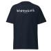 Camiseta Masculina Givenchy Safari