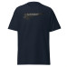 Camiseta Masculina Givenchy Sky Camiseta Masculina Givenchy Sky
