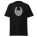 Camisa Feminina Baby Look Horseshoe