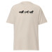 Camisa Feminina Baby Look Horse