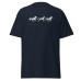 Camisa Feminina Baby Look Horse