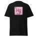 Camisa Feminina Baby Look Hot Girl Camisa Feminina Baby Look Hot Girl