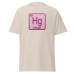 Camisa Feminina Baby Look Hot Girl Camisa Feminina Baby Look Hot Girl