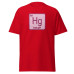 Camisa Feminina Baby Look Hot Girl Camisa Feminina Baby Look Hot Girl