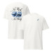 Camiseta Masculina Ice Star