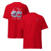 Camiseta Masculina Ice Star