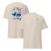 Camiseta Masculina Ice Star