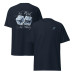 Camiseta Masculina Ice Star