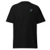 Camiseta Masculina Ice Star
